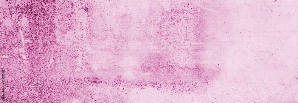 Fototapeta premium Hintergrund abstrakt in rosa, babyrosa, pink