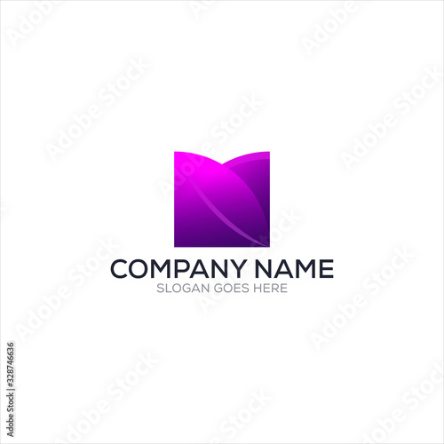 M Modern Logo Design | M Logo | M Logos | M Logo Symbol | M Logo Template Free Download M Modern Logo Design | M Logo | M Logos | M Logo Symbol | M Logo Template - GFXLoad