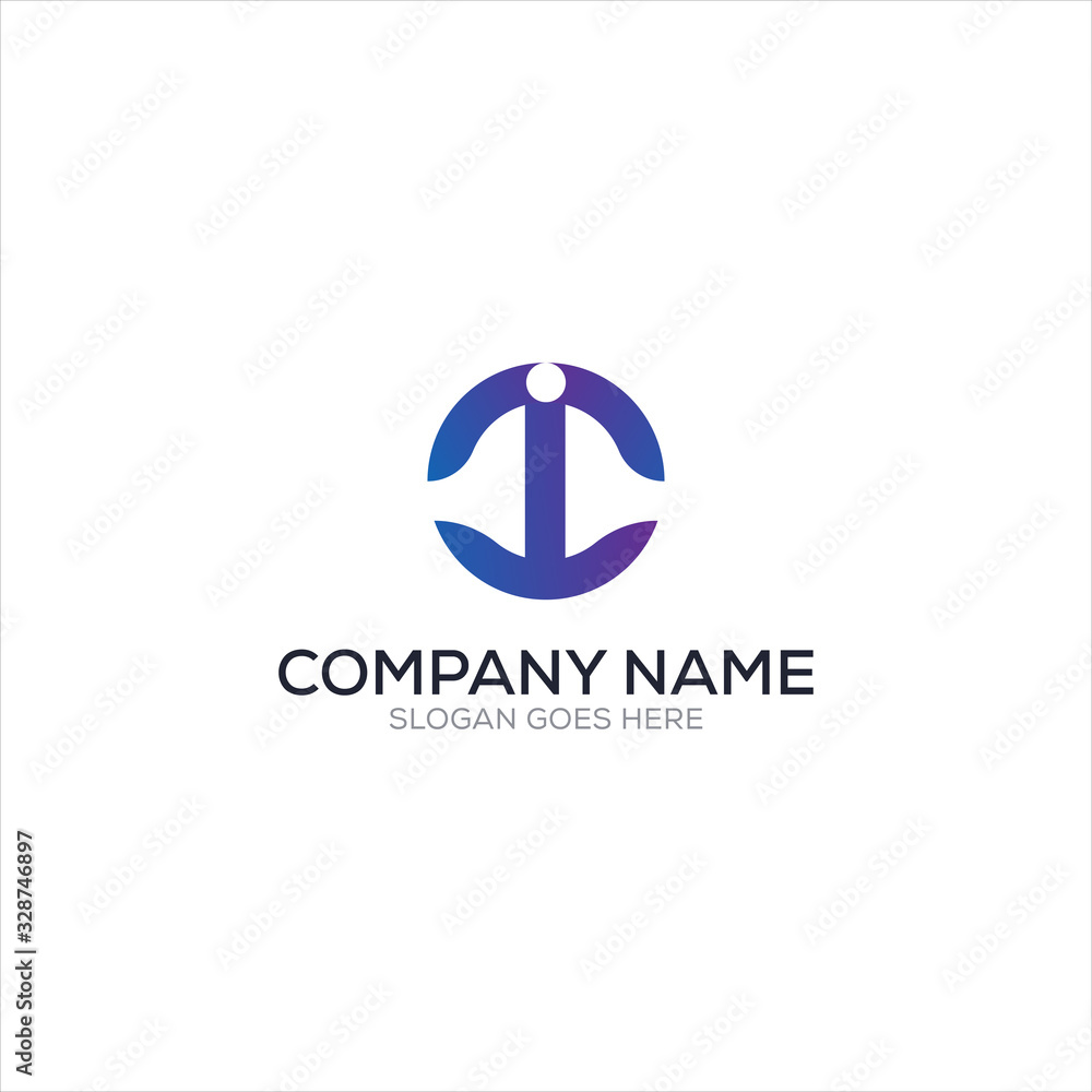 Ti Logo DeTsign | T Logo | i Logo | T Logo design | i Logo Mark | Ti Logo Template Ti Logo DeTsign | T Logo | i Logo | T Logo design | i Logo Mark | Ti Logo Template