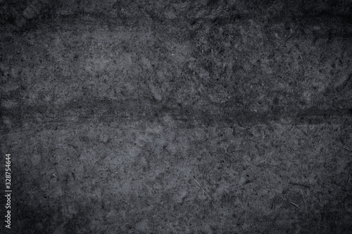 old grungy texture, grey concrete wall