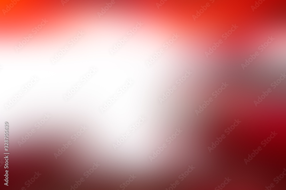 Abstract color dark background with a bright spot. For your design. Abstract color dark background with a bright spot. For your design.