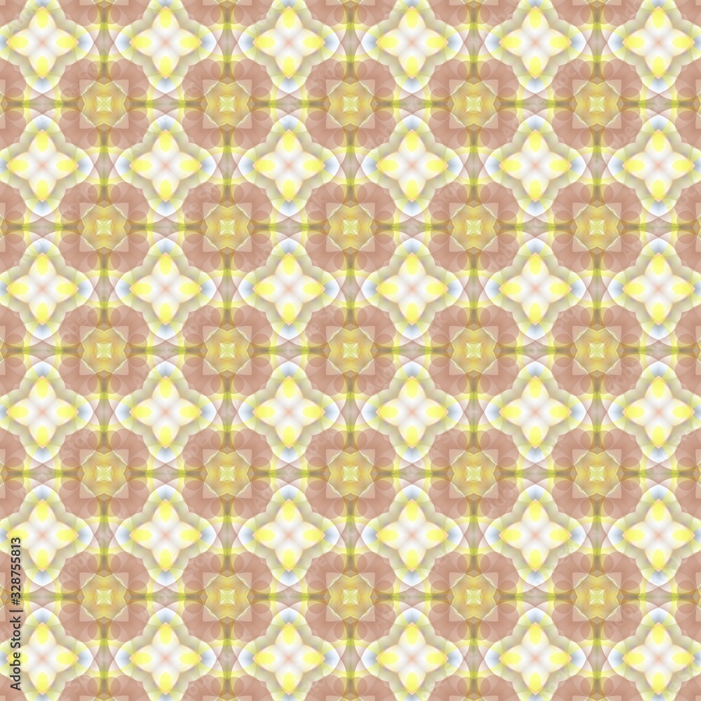 Modern abstract geometric pattern for printing on fabric, paper for scrapbook, wallpaper, cover, page book. Modern abstract geometric pattern for printing on fabric, paper for scrapbook, wallpaper, cover, page book.