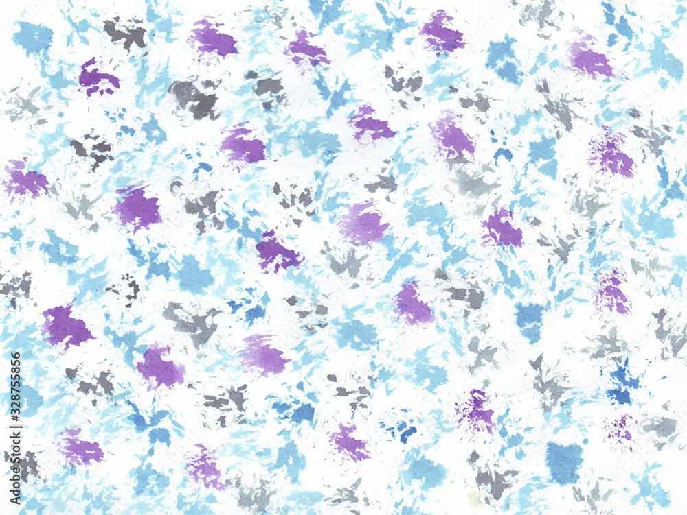 Abstract background for Wallpaper, for fabric. Abstract background for Wallpaper, for fabric.