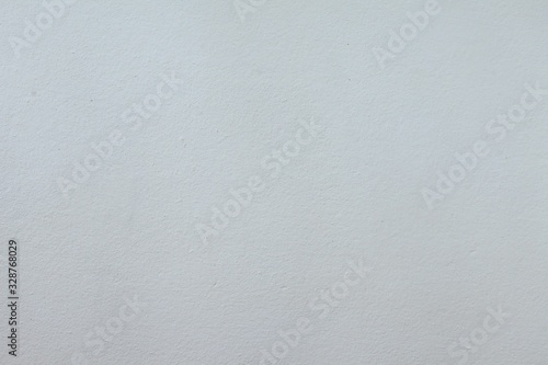 Background from white dotted coarse canvas texture. Clean background. No dust. Image with copy space and light place for your design project. High res.
