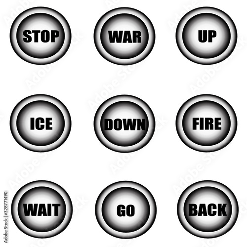 BUTTON