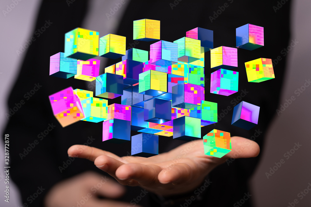Using Cloud Technology to Send and Receive Files. Using Cloud Technology to Send and Receive Files.