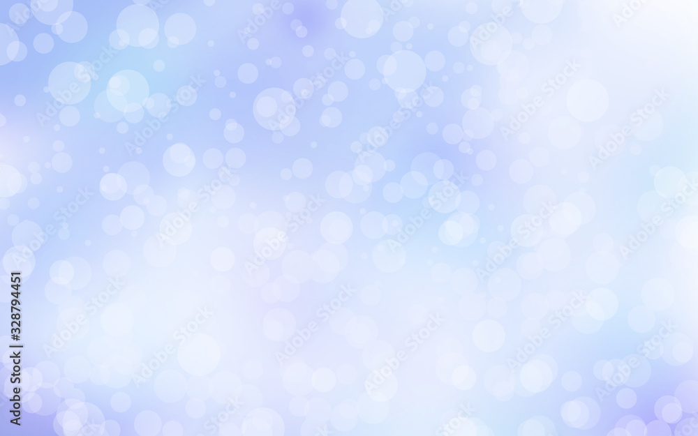 background texture illustrates material light background texture illustrates material light