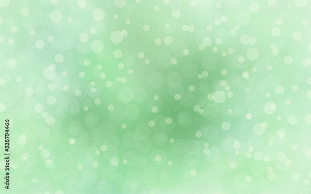 background texture illustrates material light background texture illustrates material light
