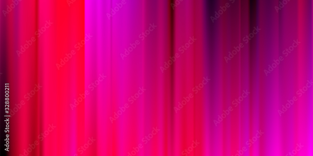 Holographic Foil. Holographic Foil.