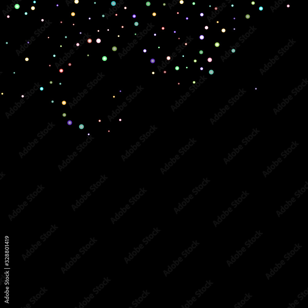 glitter iridescent rainbow glitter iridescent rainbow