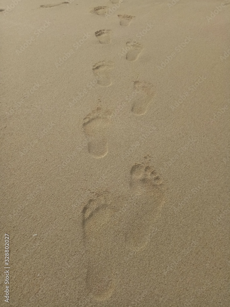 white sand beach texture. naturally formed. sand beach detail. white sand beach texture. naturally formed. sand beach detail.