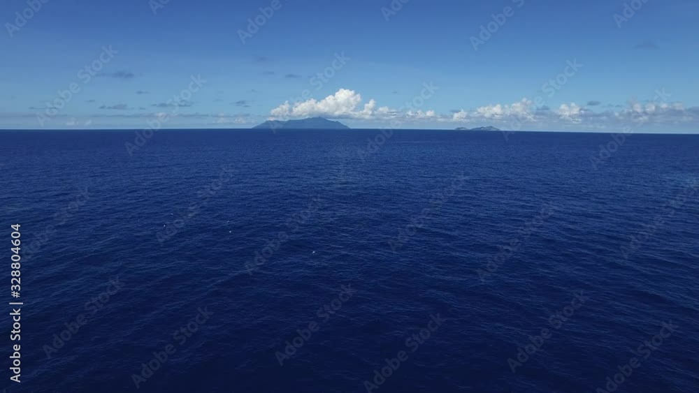 Seychelles Africa Indian Ocean. yacht tuna fishing Seychelles Africa Indian Ocean. yacht tuna fishing