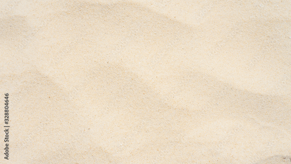 beautiful background of sand texture beautiful background of sand texture