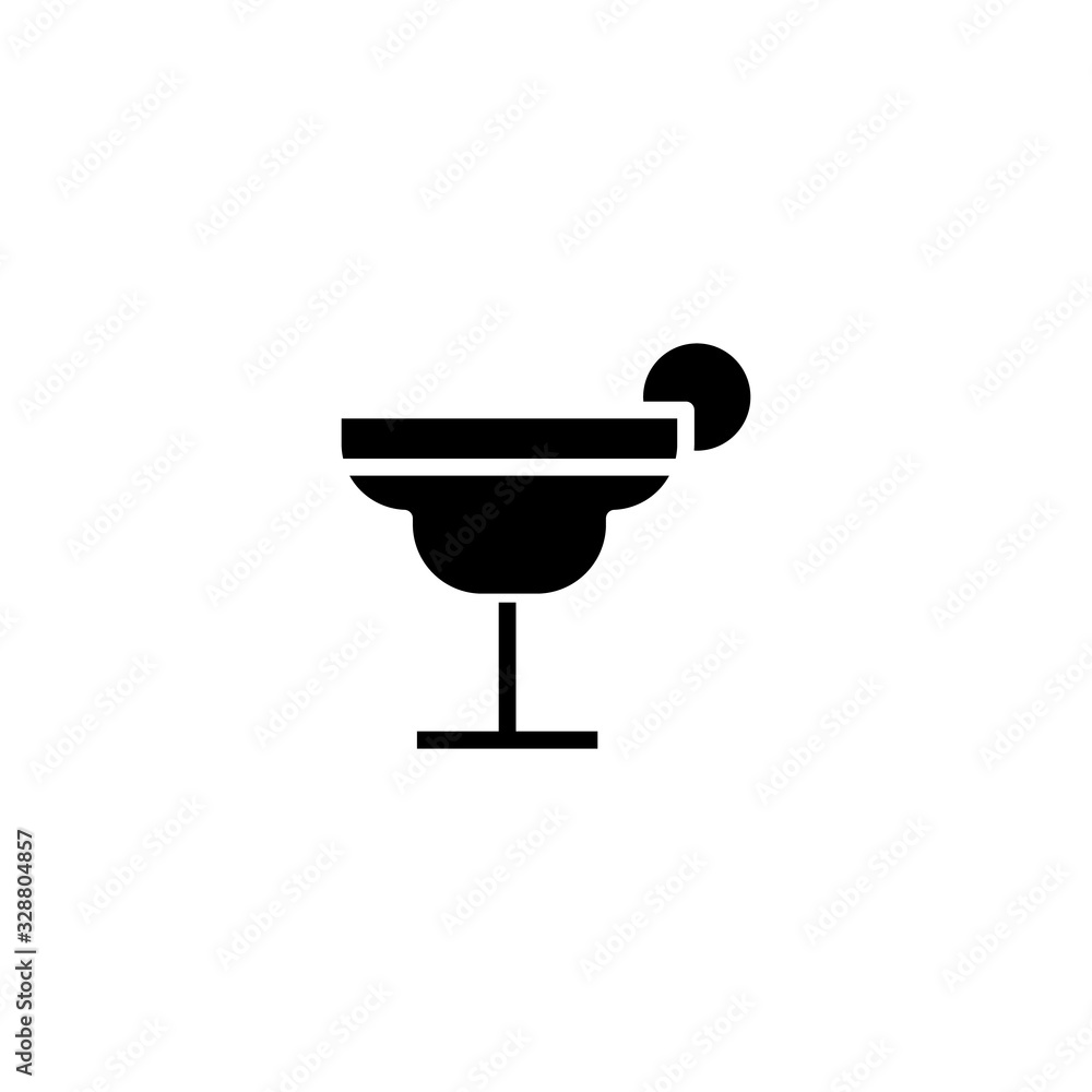 glass icon vector illustrator graphic design isolated on white background good for Holiday glass icon vector illustrator graphic design isolated on white background good for Holiday