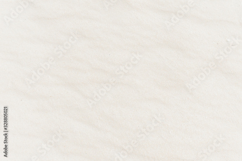 Wallpaper Mural Beautiful nature background, full frame texture of sand Torontodigital.ca