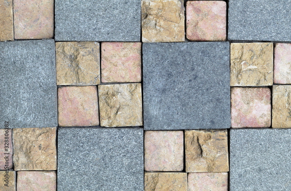 Stone Structure Abstract Photography Stone Structure Abstract Photography