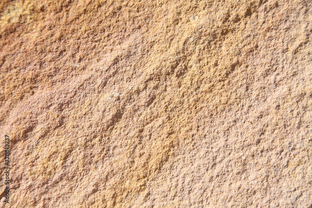 Old stone wall texture wall Old stone wall texture wall