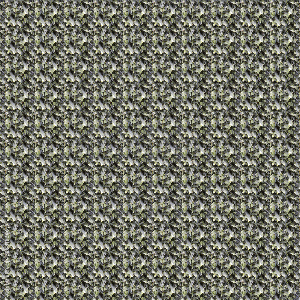 abstract metal background abstract metal background