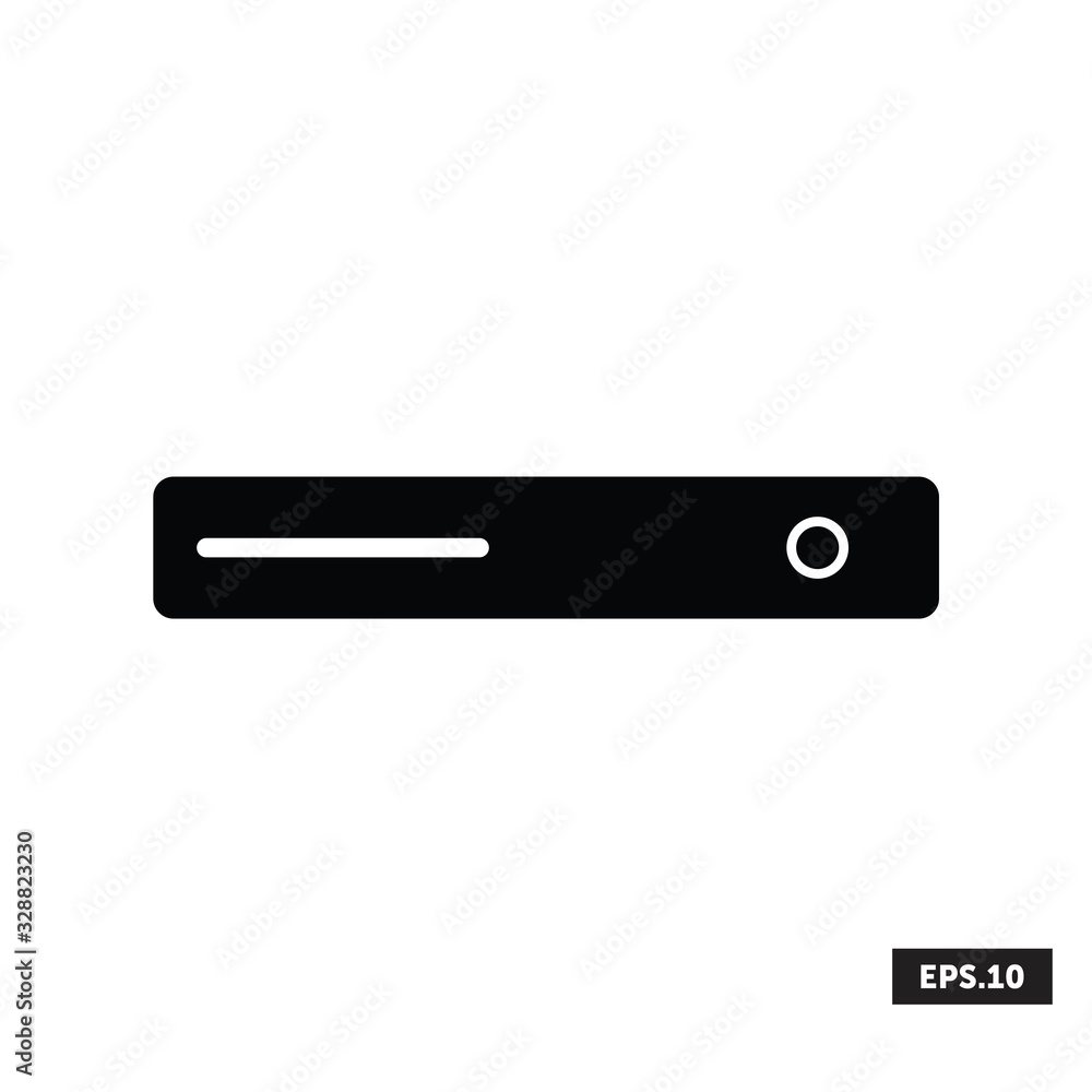 Internet Hosting Icon, Cloud Hosting Sign/symbol Vector Internet Hosting Icon, Cloud Hosting Sign/symbol Vector
