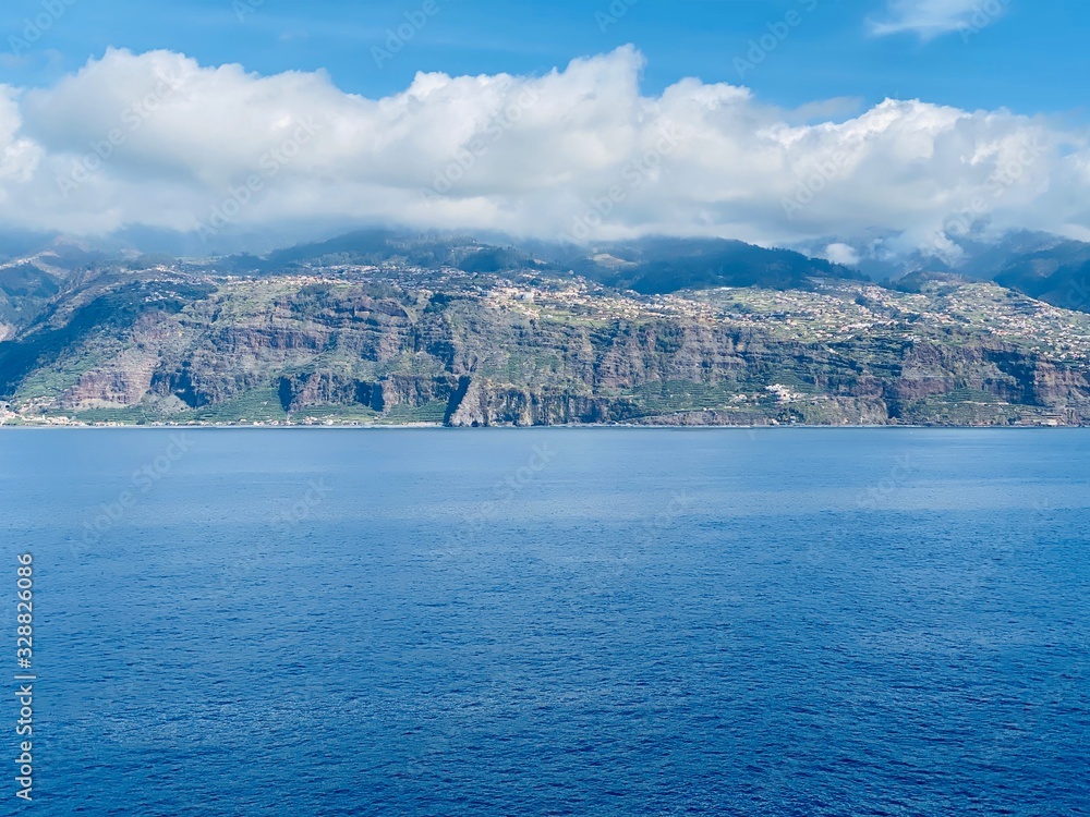 Funchal - Madeira - Portugal