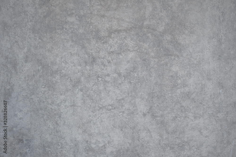 Cement wall texture Cement wall texture