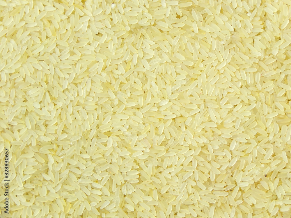Rice. Background of uncooked rice. Pic top view close -up. The preparation of pilaf. Copy space. Rice. Background of uncooked rice. Pic top view close -up. The preparation of pilaf. Copy space.