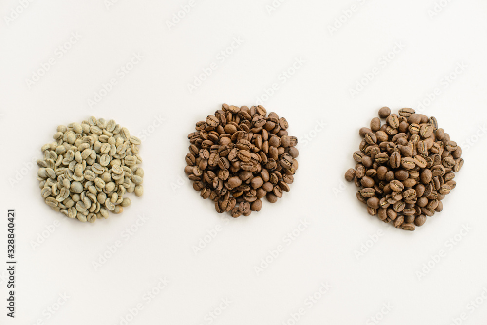 black aromatic top grade coffee black aromatic top grade coffee
