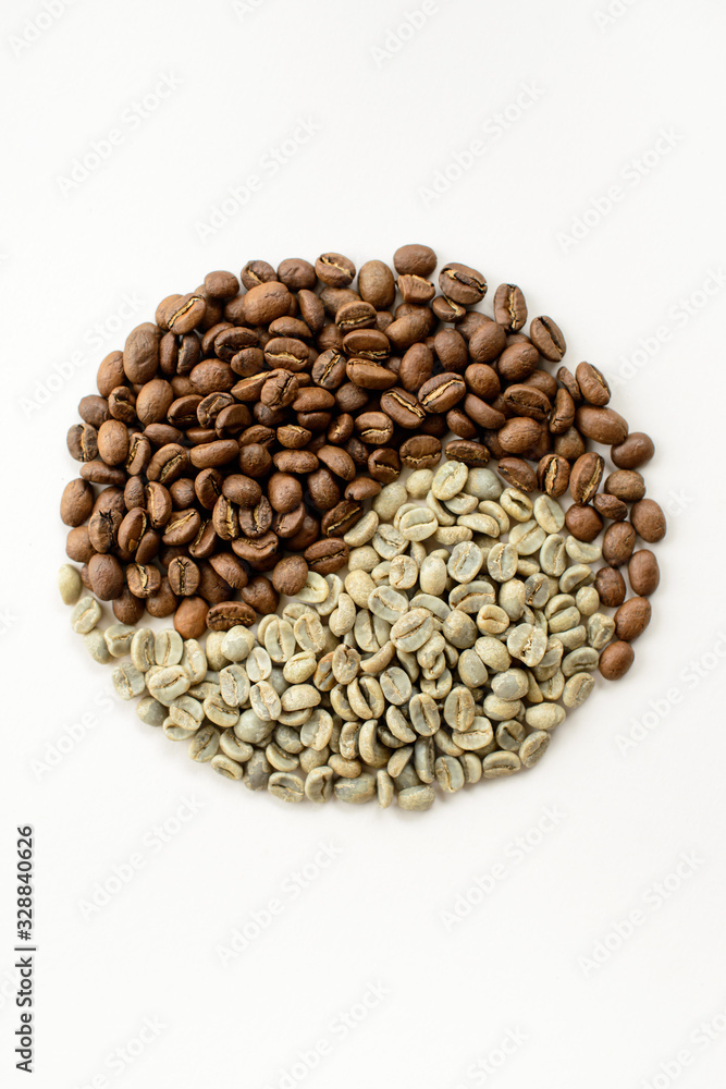 black aromatic top grade coffee black aromatic top grade coffee