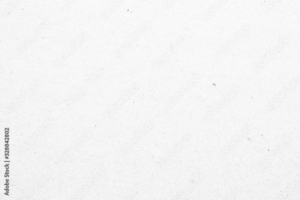 White recycle paper cardboard surface texture background White recycle paper cardboard surface texture background