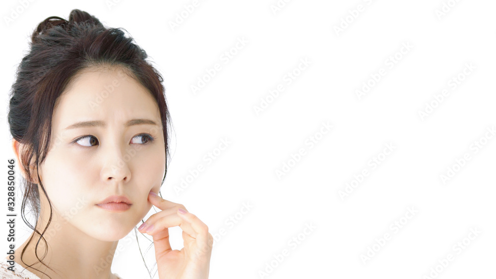 美容イメージ 美容イメージ