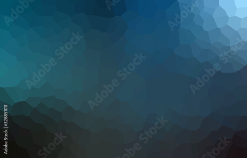 Tiles abstract polygonal background/texture/illustration digitally made for graphic resources purpose