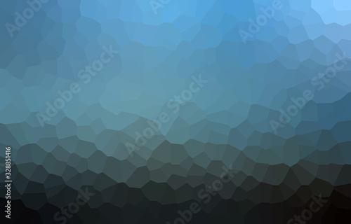 Tiles abstract polygonal background texture illustration digitally made for graphic resources purpose
