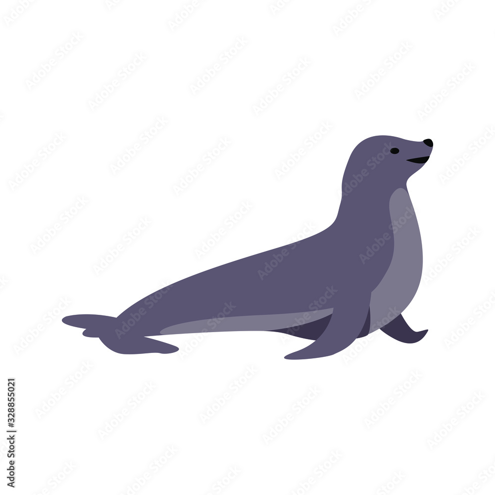 Seals vector graphic element design Seals vector graphic element design