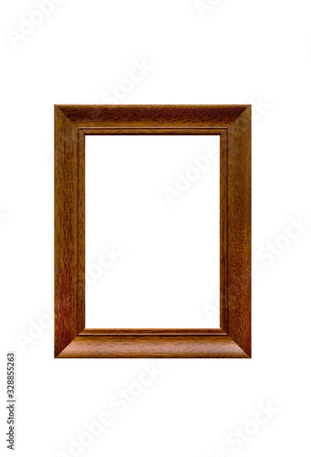 Beautiful and diverse subject.