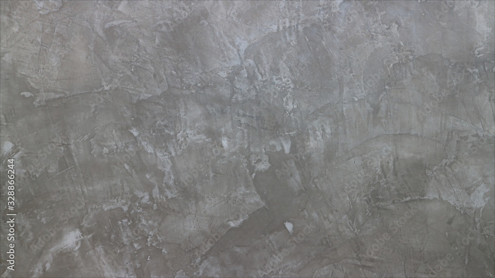 Naklejka premium Cement surface to be used as background