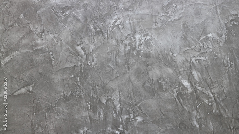 Naklejka premium Cement surface to be used as background