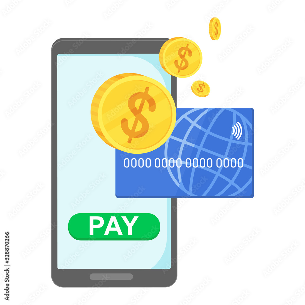Money transfer using mobile device, computer and smart phone Money transfer using mobile device, computer and smart phone