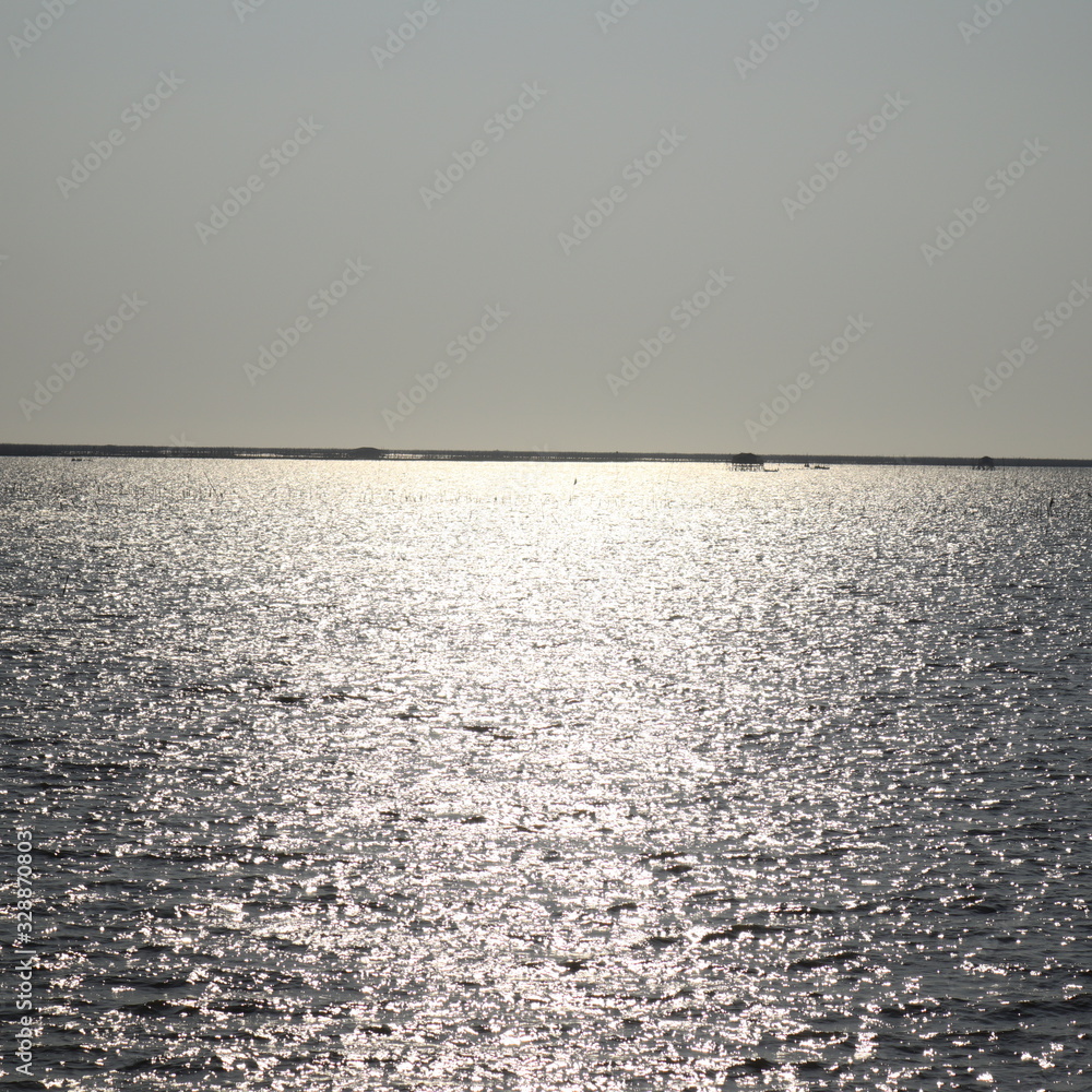 Obraz premium background with space for text or image