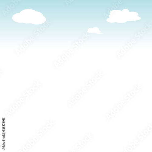 sky-frame