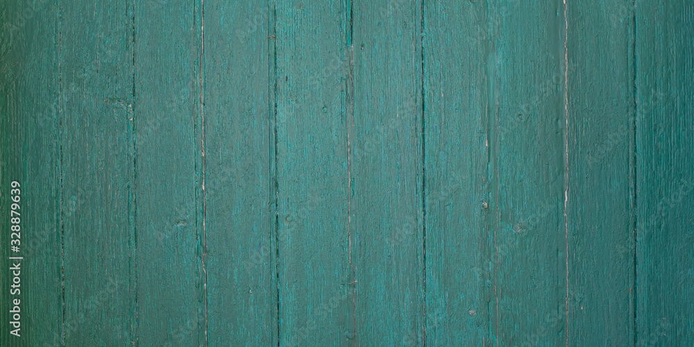 Wood plank old green texture grunge wooden wall background Wood plank old green texture grunge wooden wall background