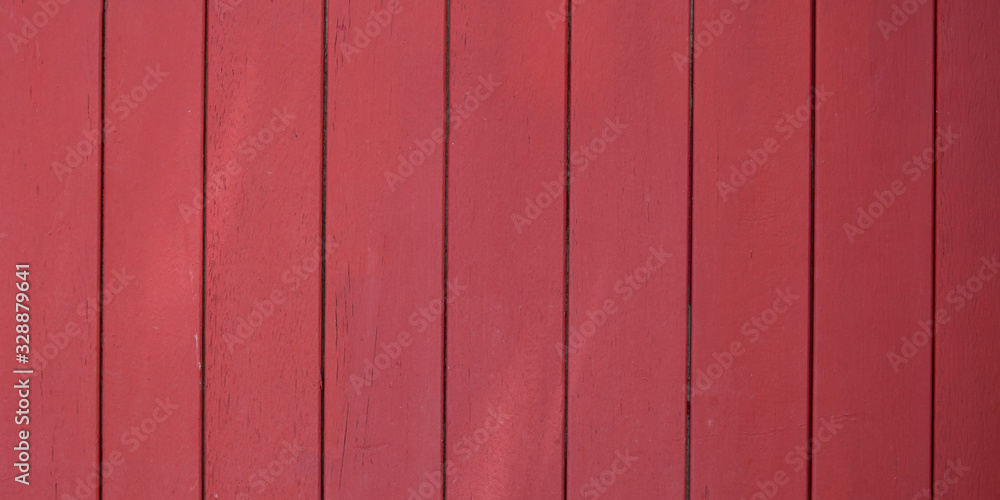 Wooden texture red rustic wood background Wooden texture red rustic wood background