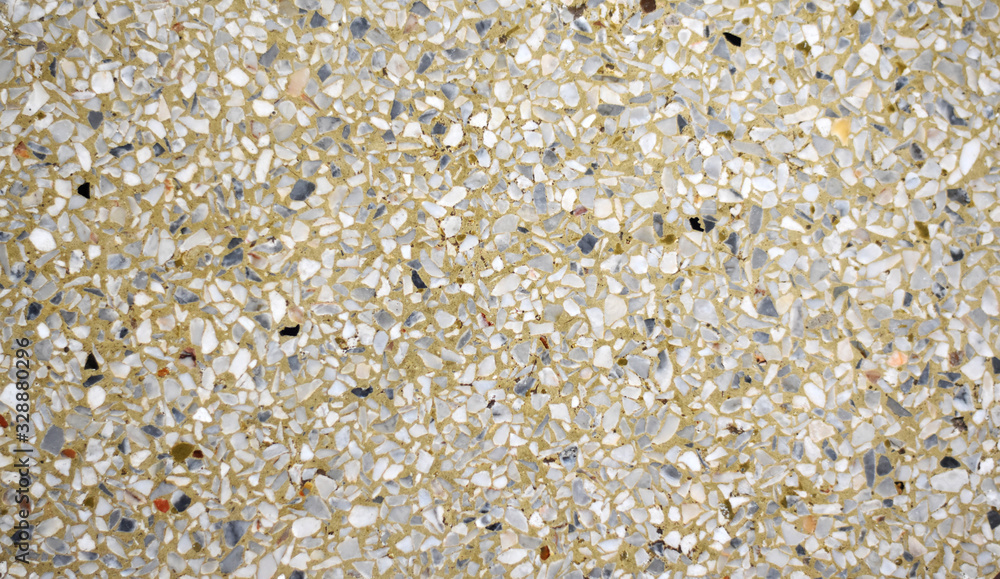 terrazzo flooring old texture or polished stone for background pattern and color beautiful terrazzo flooring old texture or polished stone for background pattern and color beautiful