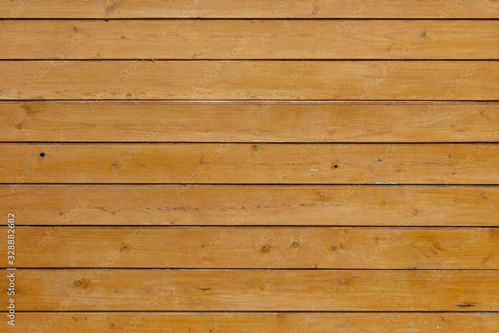Yellow background from boards, horizontal layout. Yellow background from boards, horizontal layout.