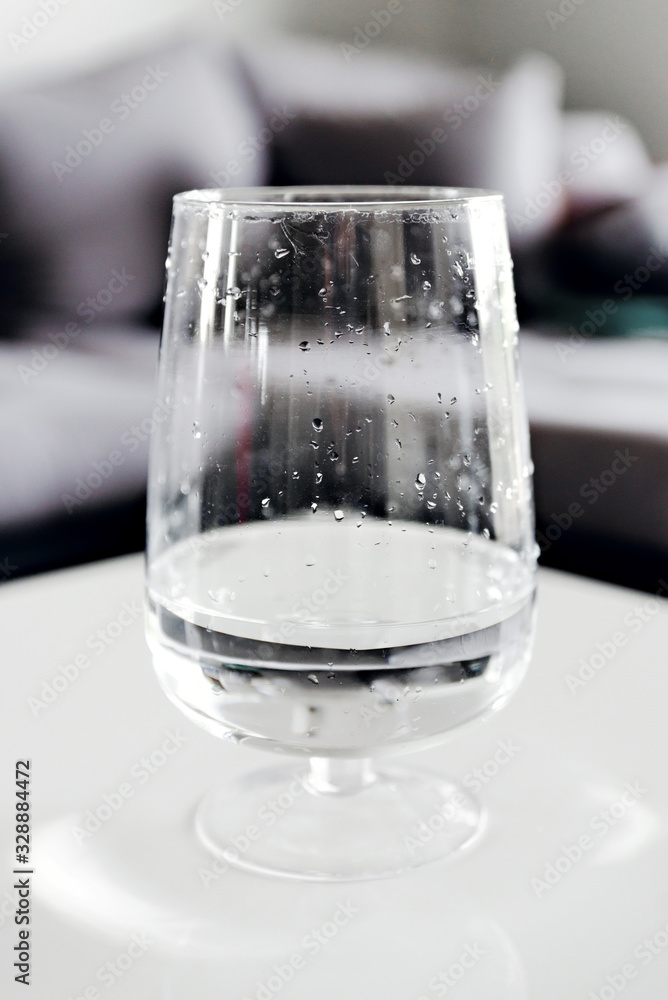 glass with water and tablet,hand throwing pill into a tank with water,cold medicine,strengthening immunity and health,vitamin pill,glass of water glass with water and tablet,hand throwing pill into a tank with water,cold medicine,strengthening immunity and health,vitamin pill,glass of water