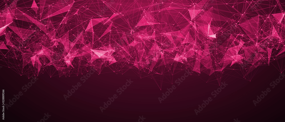 sfondo, rete, informatica, network sfondo, rete, informatica, network