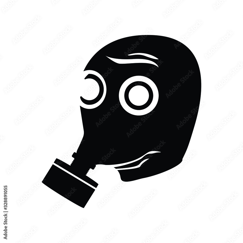 gas mask chemical protective mask with glasses gas mask chemical protective mask with glasses