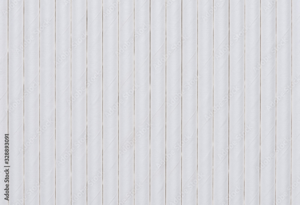 abstract white paper line background abstract white paper line background