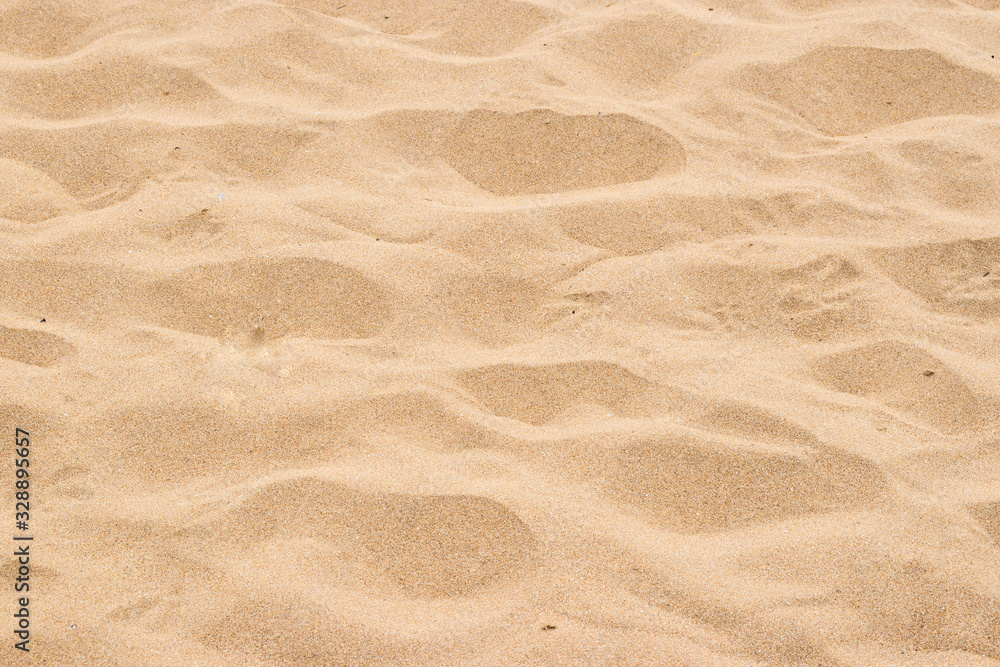 sand texture pattern of empty beach in the summer useful for background sand texture pattern of empty beach in the summer useful for background