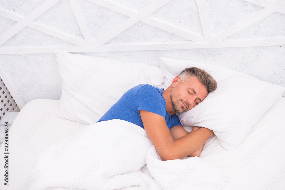 Man on the bed. Tired man falling sleep in bed. Napping man concept. bearded male sleep on bed. try to sleep. What a great morning. Relaxing at home. Handsome man in bed. lazy sunday with morning sex Man on the bed. Tired man falling sleep in bed. Napping man concept. bearded male sleep on bed. try to sleep. What a great morning. Relaxing at home. Handsome man in bed. lazy sunday with morning sex