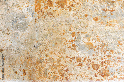 Rostflecken08032020a